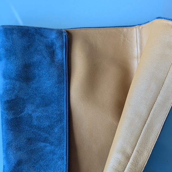 Sézane Adele Boots - Picture 10 of 12